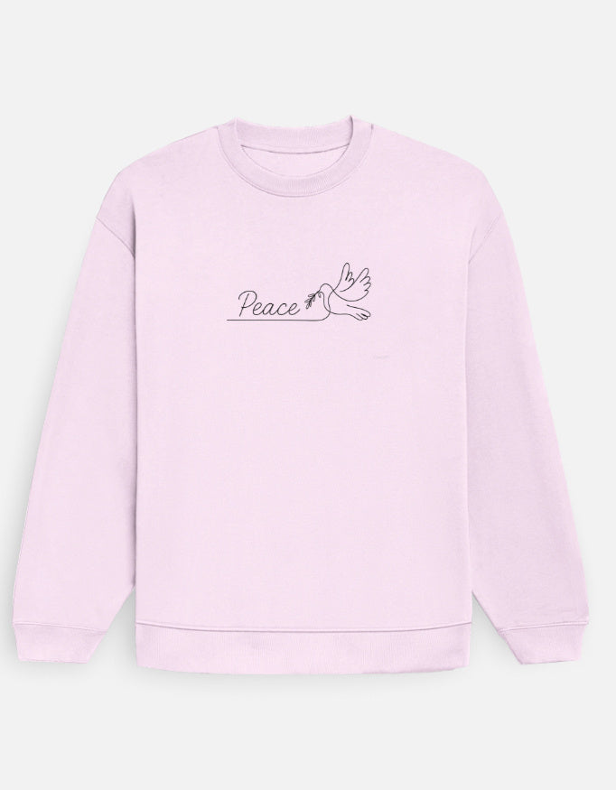 Color_LightBabyPink