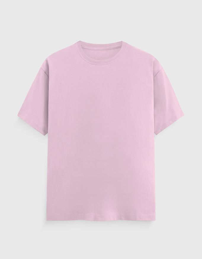 Color_LightBabyPink