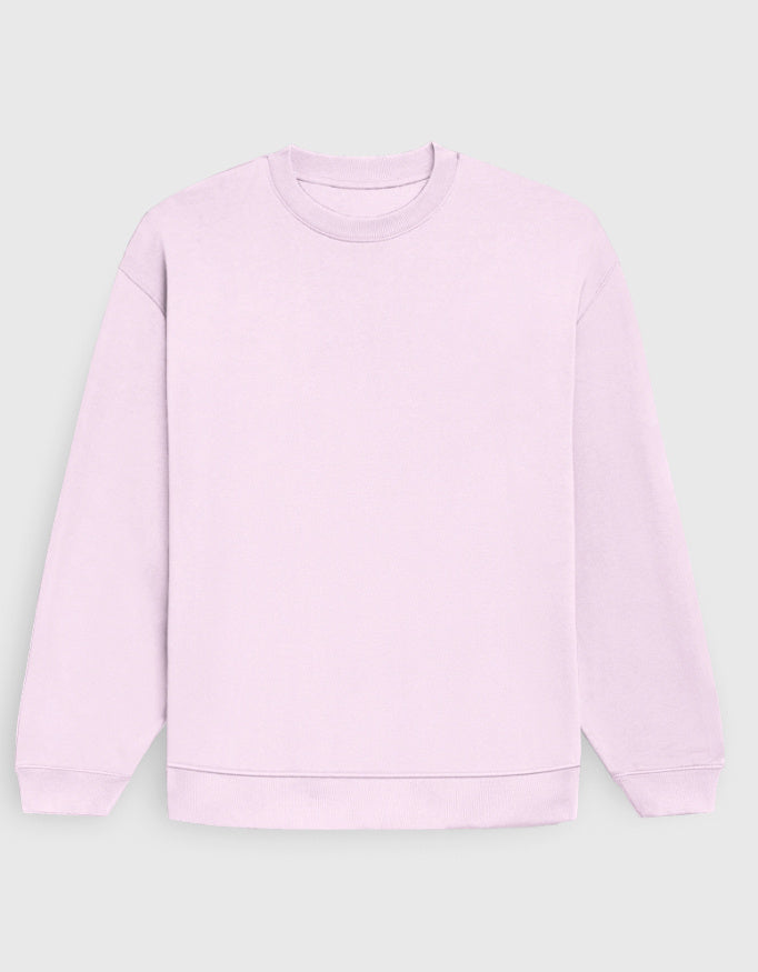 Color_LightBabyPink