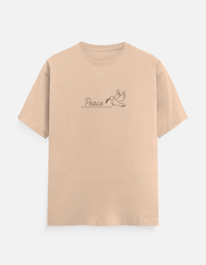 Color_Peach