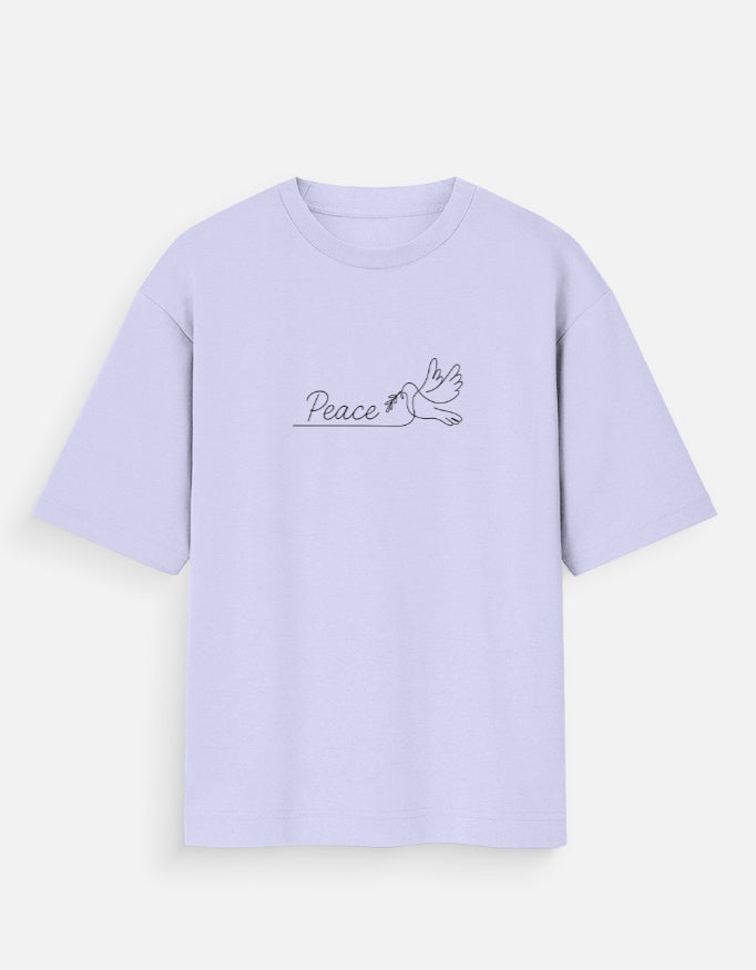 Color_Lavender