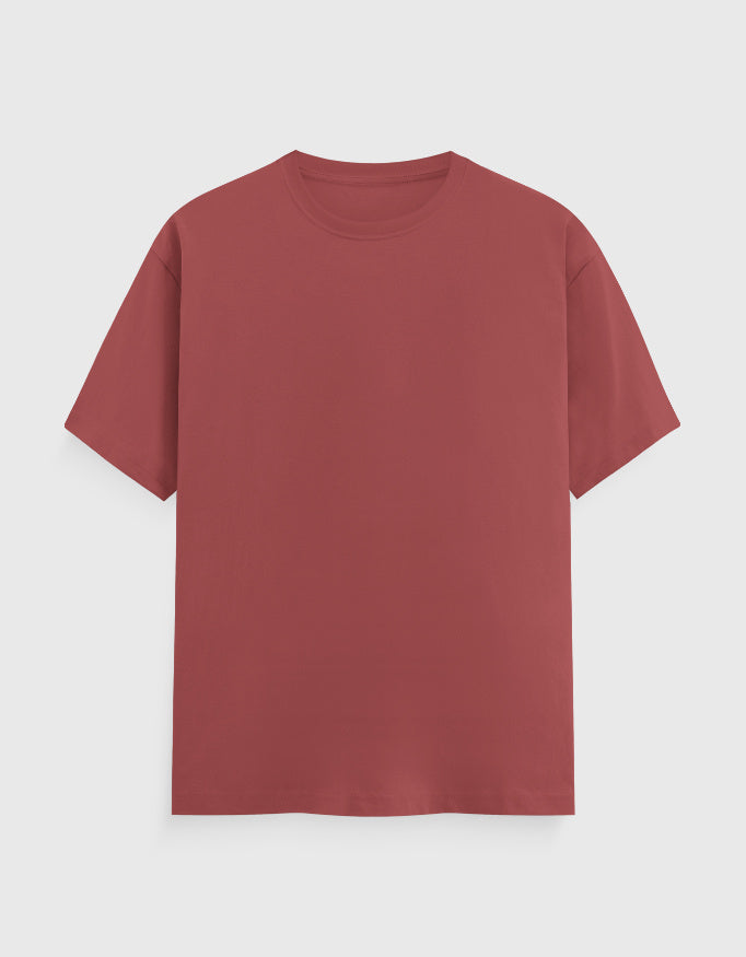 Color_Coral