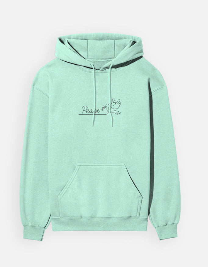 Color_Mint