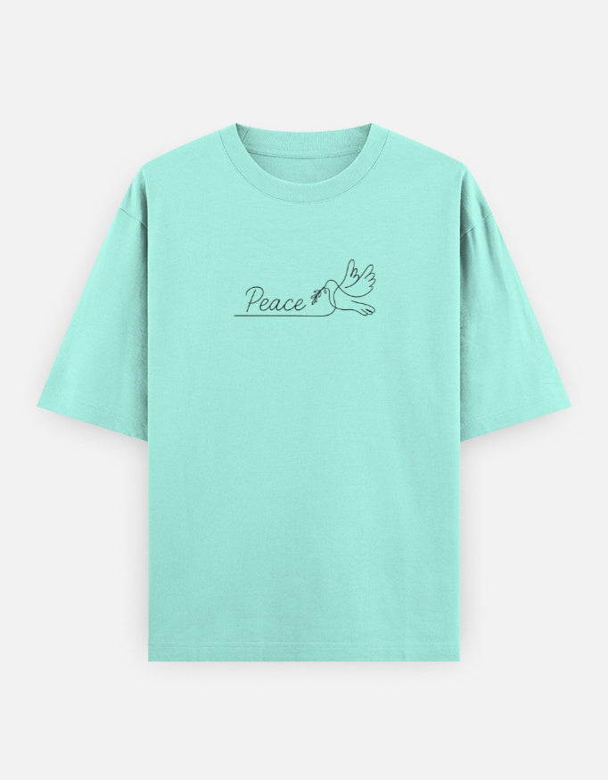 Color_Mint