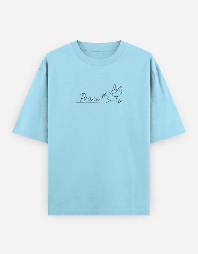 Color_BabyBlue