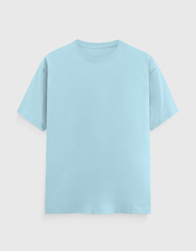 Color_BabyBlue