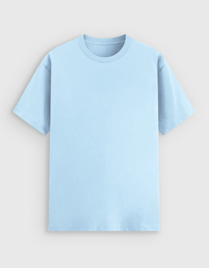 Color_BabyBlue