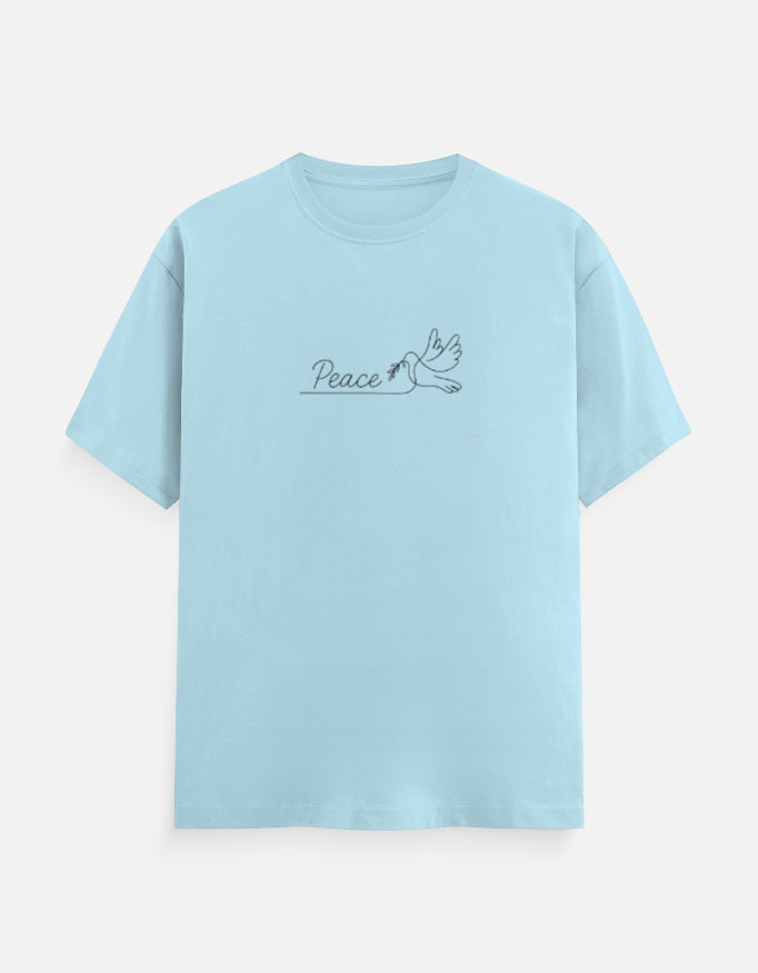 Color_BabyBlue