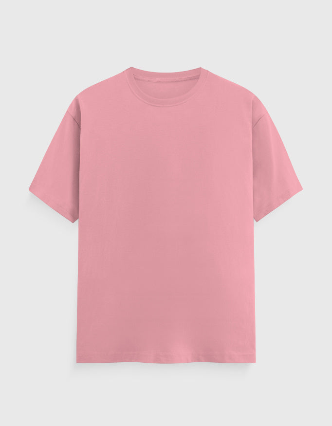Color_Flamingo