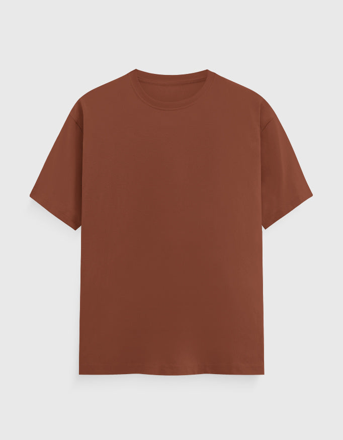 Color_Copper