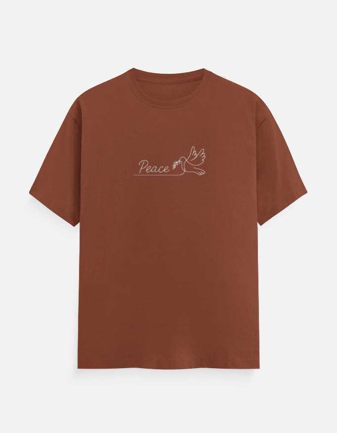 Color_Copper