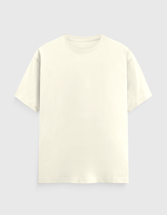 Color_OffWhite