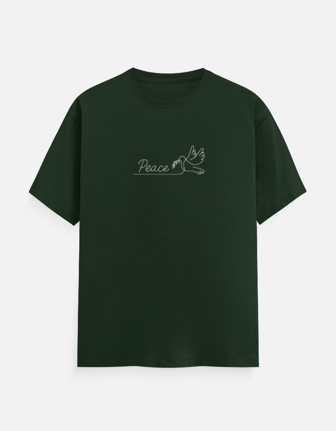 Color_BottleGreen