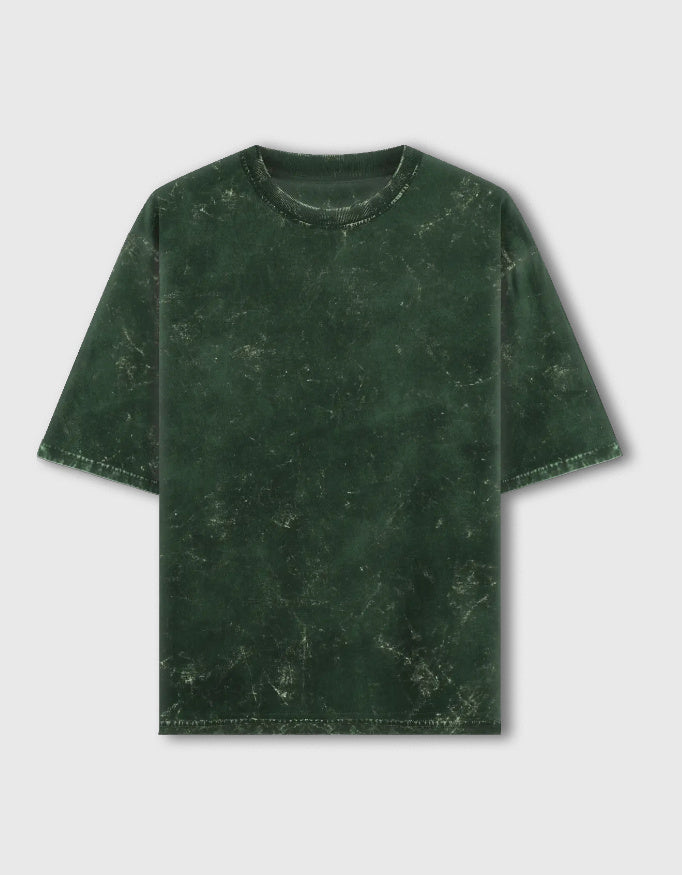 Color_BottleGreen