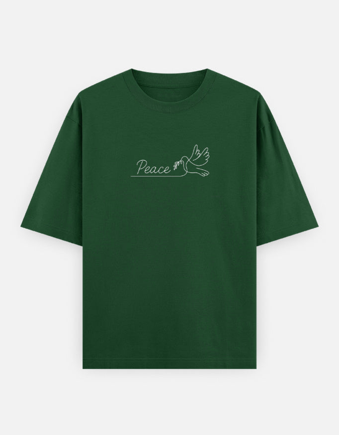Color_BottleGreen