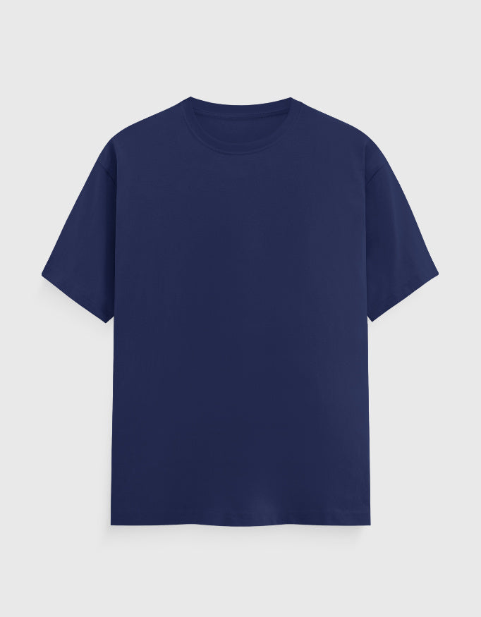 Color_RoyalBlue