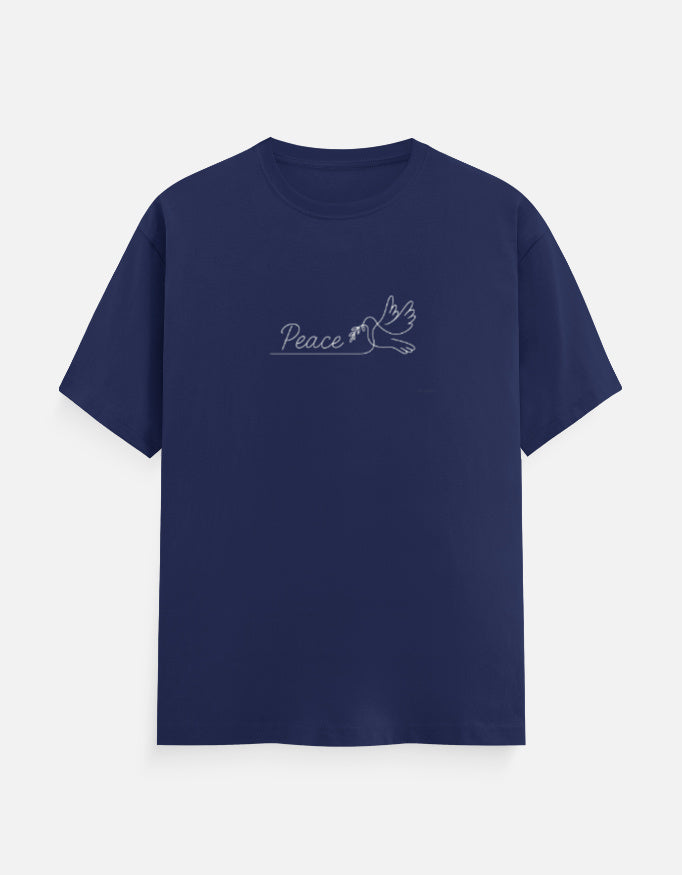 Color_RoyalBlue