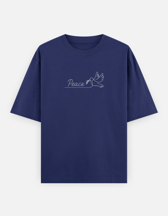 Color_RoyalBlue
