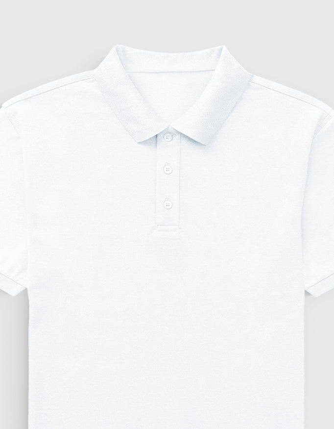Color_White