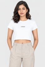 Crop Top – MUT