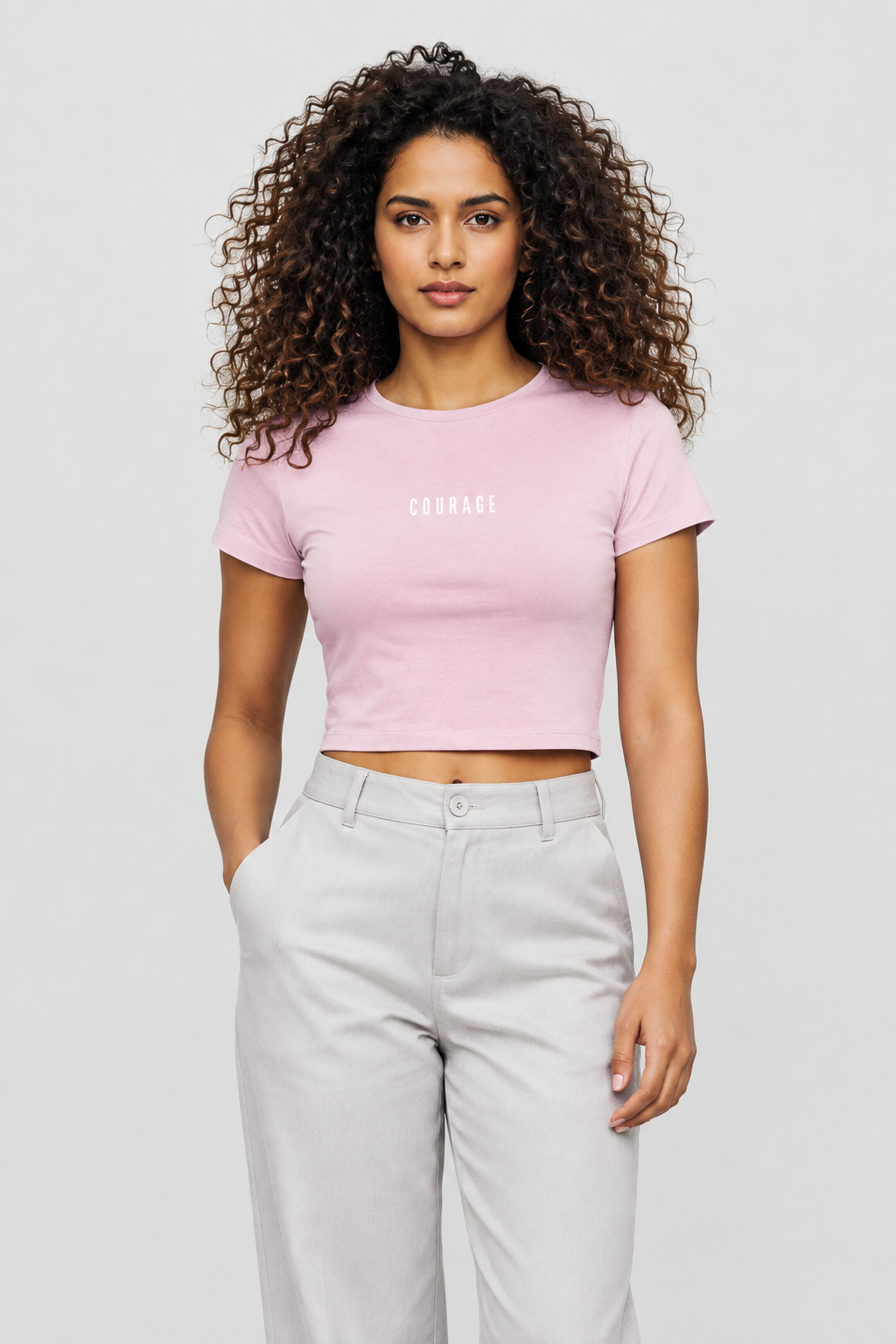 Baby-T-Shirt - MUT