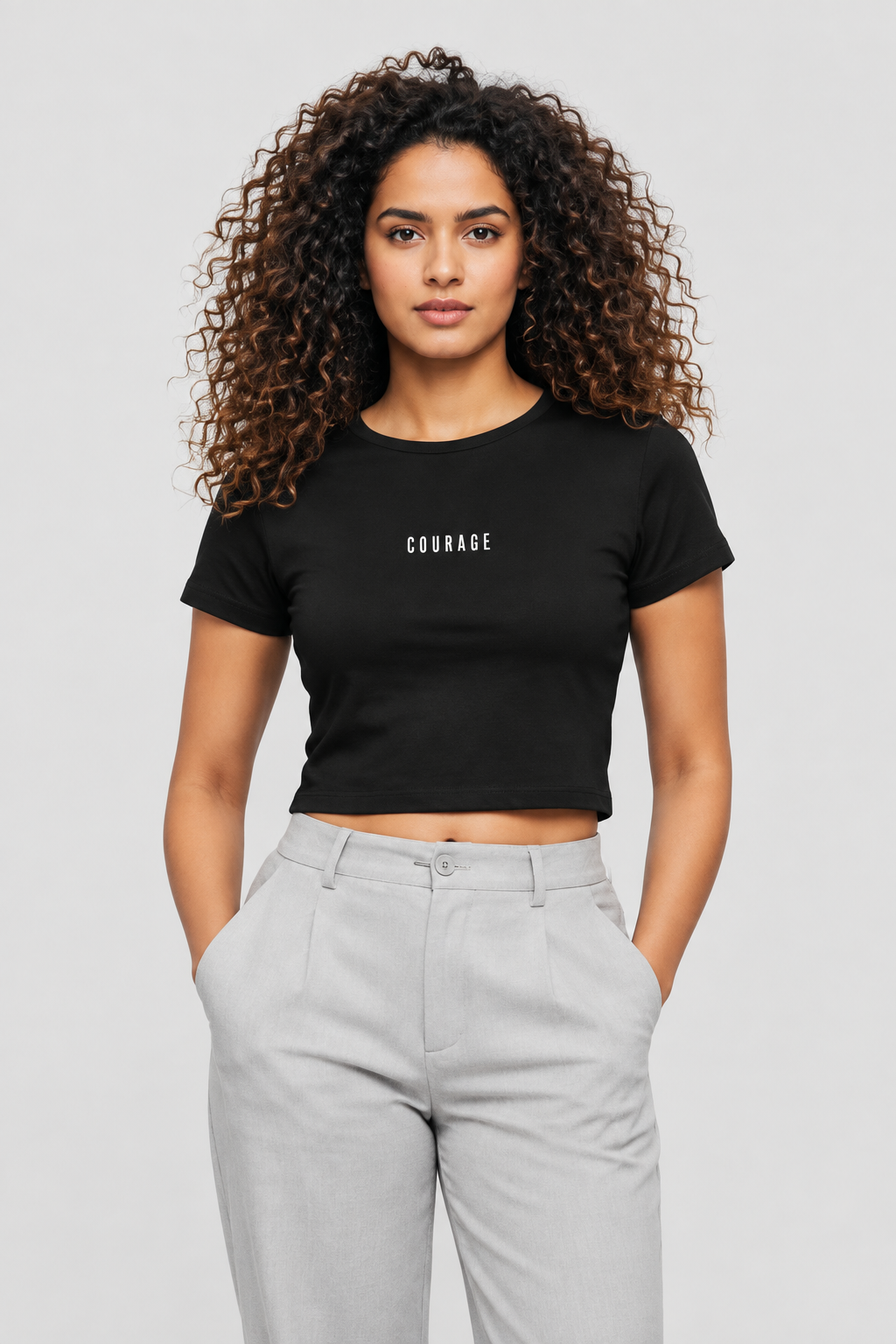 Baby-T-Shirt - MUT