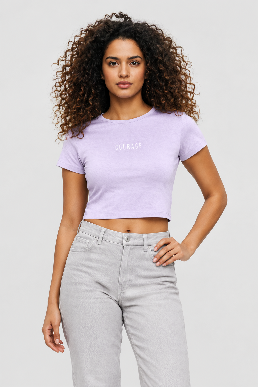 Baby-T-Shirt - MUT