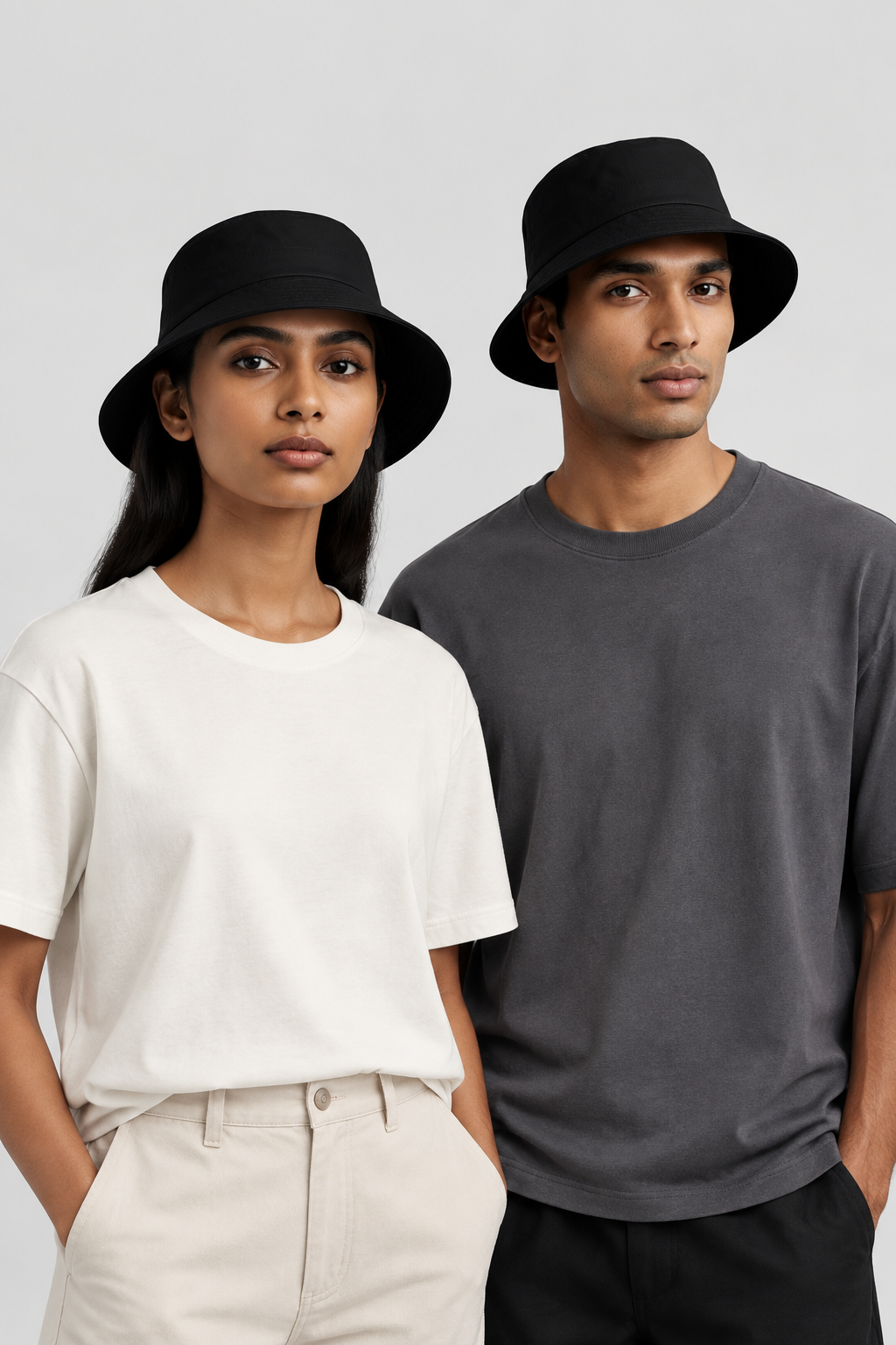 Anglerhut