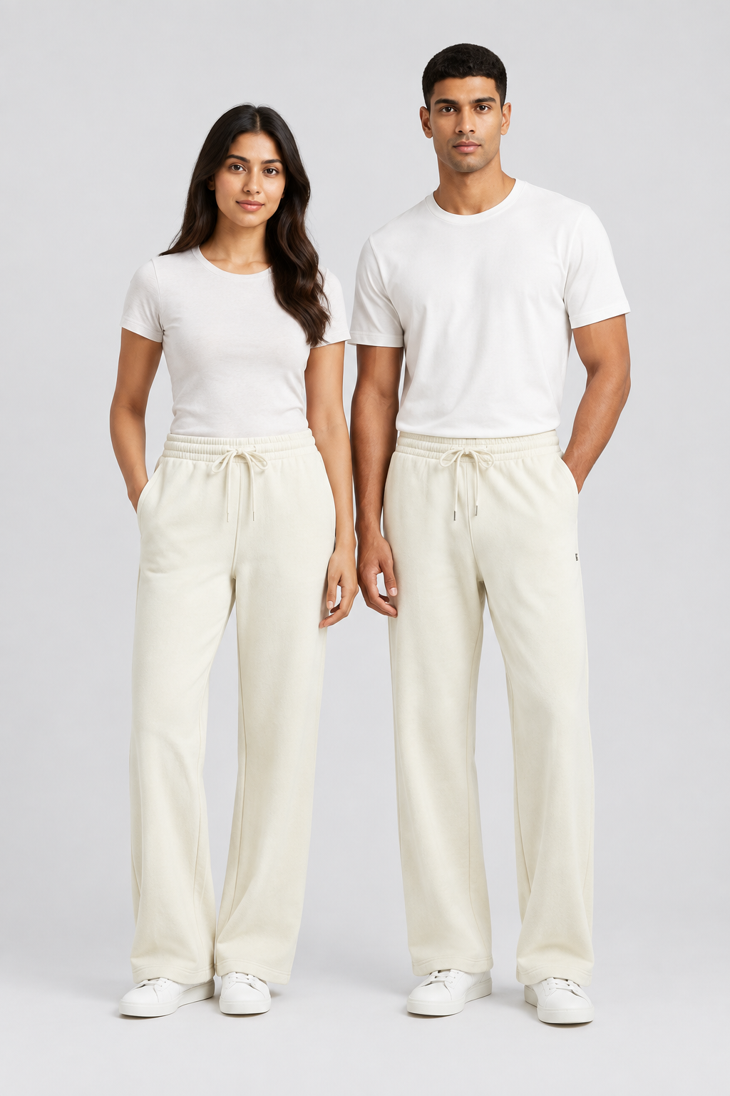 Unisex-Sweatpants