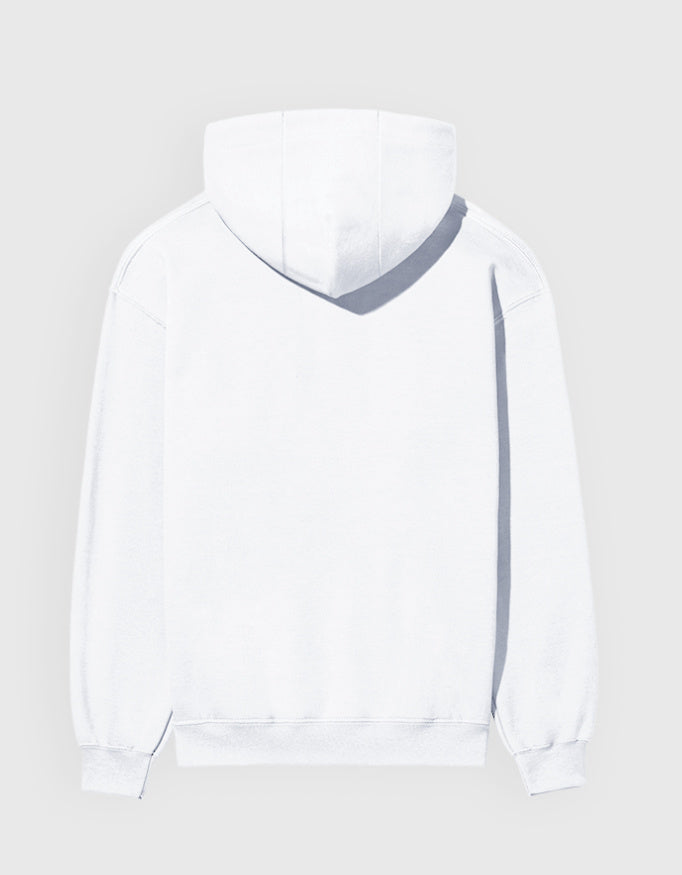 Color_White