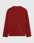 Back_2_c_10.jpg