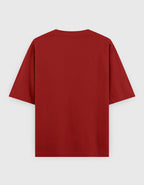 Color_Red