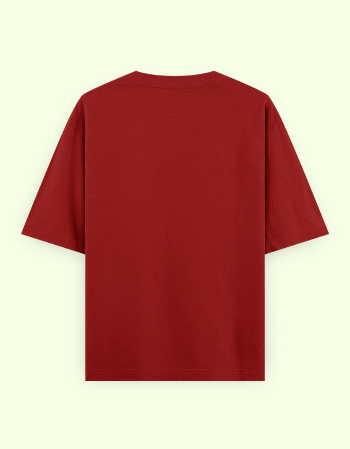 Back_2_c_10.jpg