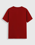 Color_Red