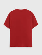 Back_2_c_10.jpg