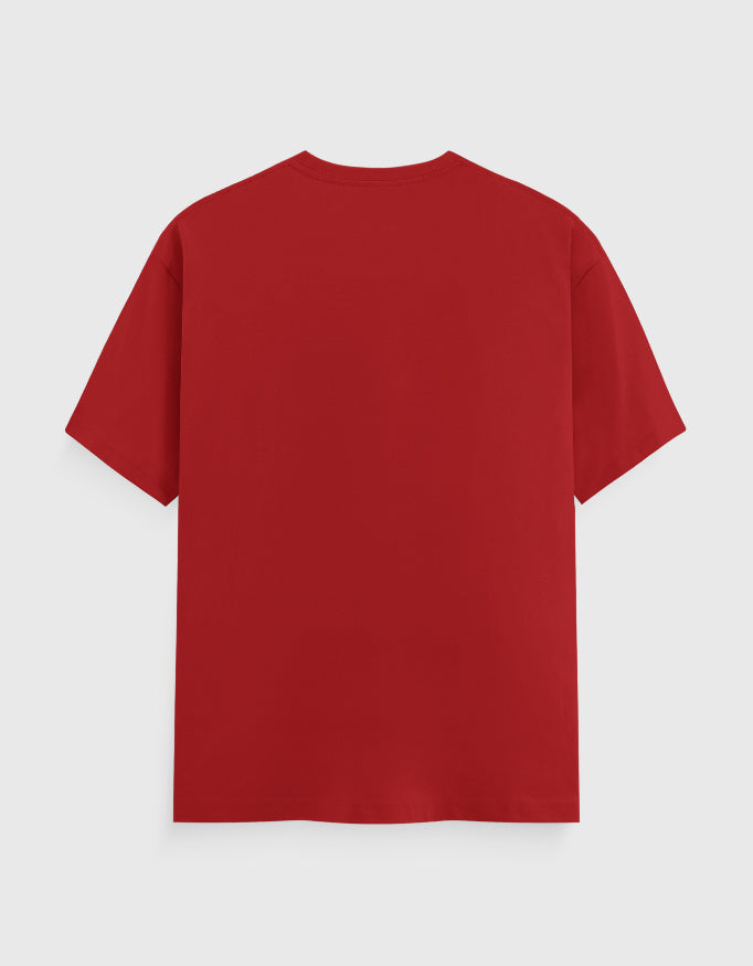 Back_2_c_10.jpg