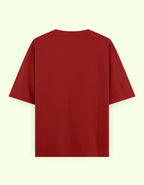 Back_2_c_10.jpg