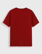 Back_2_c_10.jpg