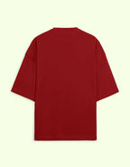 Back_2_c_10.jpg