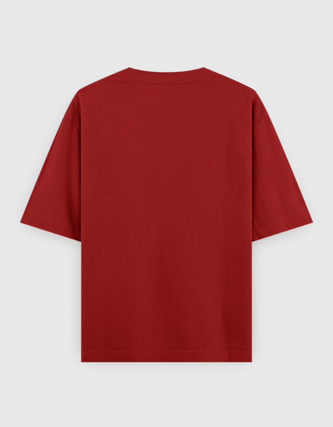 Back_2_c_10.jpg
