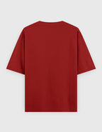 Back_2_c_10.jpg