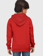 Back_2_c_10.jpg