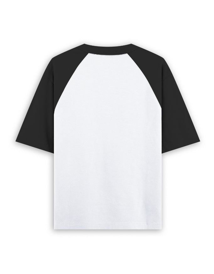 Back_2_c_16.jpg