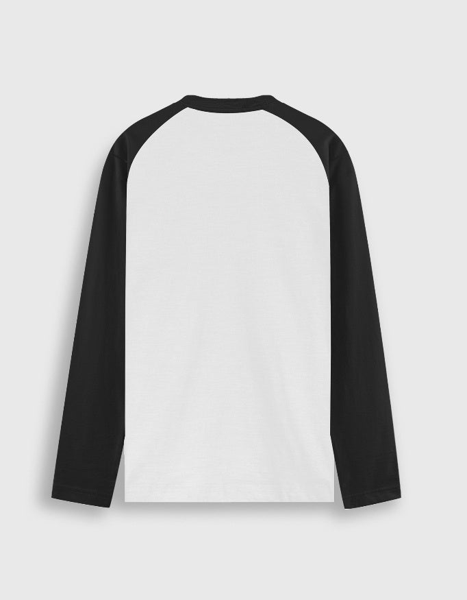 Back_2_c_16.jpg