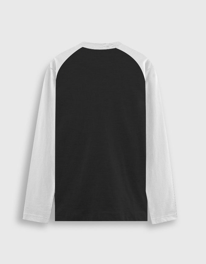 Back_2_c_18.jpg