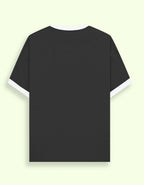 Back_2_c_18.jpg