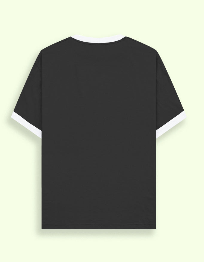 Back_2_c_18.jpg