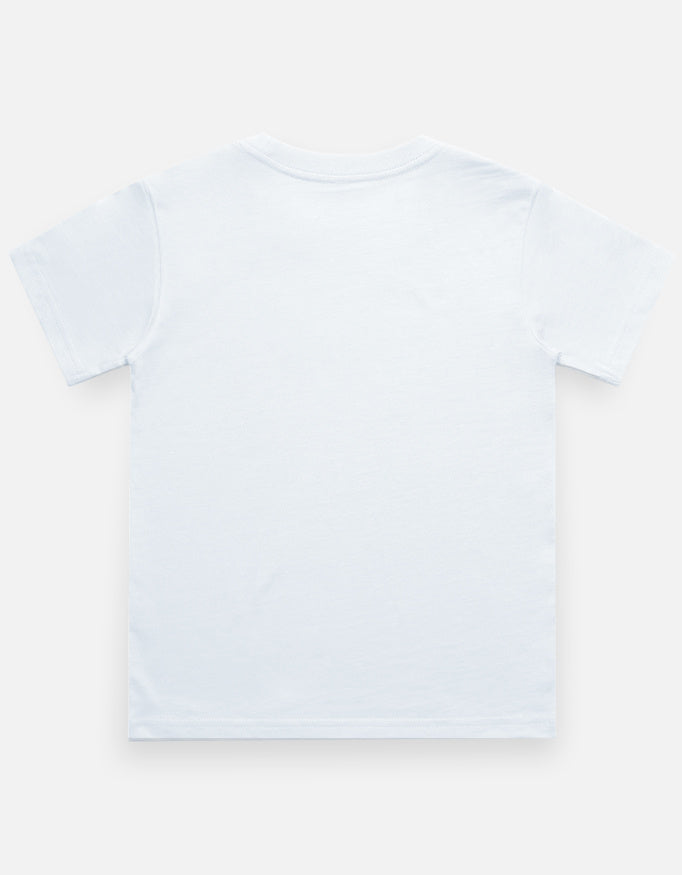 Back_2_c_1.jpg