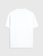 Back_2_c_1.jpg