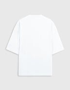 Color_White